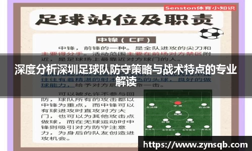 三亿官网